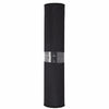 Darts Mat Floor and Dart Tips Protection Professional Non Slip Nylon Carpet Mats