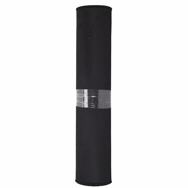 Darts Mat Floor and Dart Tips Protection Professional Non Slip Nylon Carpet Mats