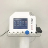 7 Bar ED Shockwave Therapy Machine Effective Electromagnetic Shock Therapy