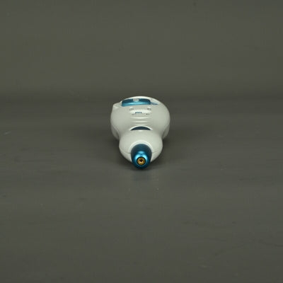 Professional Plasma Pen Plamax Cold Plasma Wireless Skin Tightly Acne Treatment