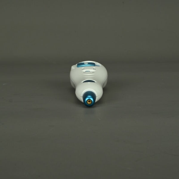 Professional Plasma Pen Plamax Cold Plasma Wireless Skin Tightly Acne Treatment