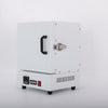 Jewelry Casting Burnout Furnace Oven Dental Lab Wax Burnout Furnace Muffle Oven