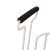 Sock Aid Tool to Put on Compression Socks Easy to Use Donning Aid for Elderly AU