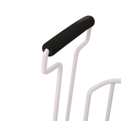 Sock Aid Tool to Put on Compression Socks Easy to Use Donning Aid for Elderly AU