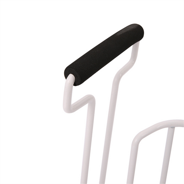 Sock Aid Tool to Put on Compression Socks Easy to Use Donning Aid for Elderly AU