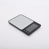 Smart Kitchen Scale Food Calorie Protein Fat Carbs Nutritional Calculator 11LBS