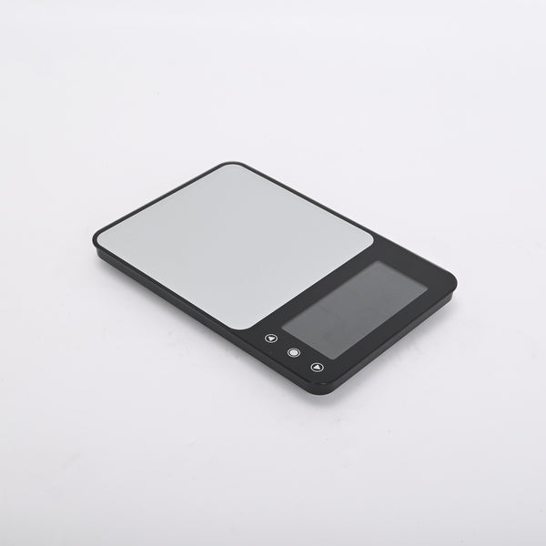 Smart Kitchen Scale Food Calorie Protein Fat Carbs Nutritional Calculator 11LBS