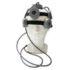 rTMS Transcranial Magnetic Therapy Machine Improve Cerebral Blood Circulation