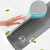 30M Roll Insect Screen Mesh Window Fly Screen Net Stainless Steel 1.1mm Hole AUS