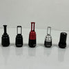 Portable Non-Invasive Q Switch Pico Laser Tattoo Removal Machine Nd YAG 1064nm