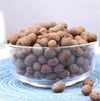 12L Clay Pebbles Clay Ball High Quality Hydroponic Leca Expanded Clay Balls AU