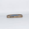 10x Zirconia Sanding Belts 760mm X 40mm Grit 60/120/180# for All Metals
