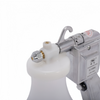 Electric Cleaning Gun Spray Gun Textile Spot Cleaning Gun Screen Printers
