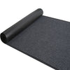 90*300cm Rubber Doormat Hallway Non Slip Entrance Floor Mat Indoor Rug Carpet