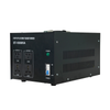 10000VA 10KVA Voltage Converter Transformer 110V/220V Step-Up & Down Regulator