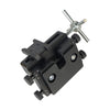 Pistol Sight Pusher Tool Front & Rear Sight Prong Assembly Heavy Duty Reversible