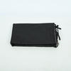 1PC Mini Digger Rain Cover For Kubota U15 U17 Warm Awning For 1-2Ton Excavator