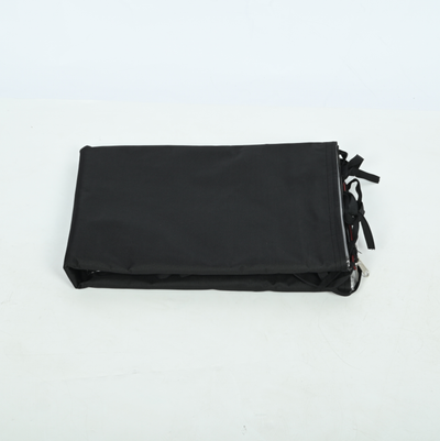 1PC Mini Digger Rain Cover For Kubota U15 U17 Warm Awning For 1-2Ton Excavator
