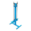 SHRINKER STRETCHER Heavy Duty FOOT OPERATED PANEL BEATING METAL FABRICATION AU