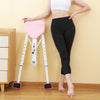6 Gears Leg Stretcher 0-180° Adjustable Split Stretching Machine for Home Yoga