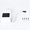 ElectricTankless Water Heater Instant Hot Water w/Remote Control&Digital Display
