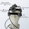 rTMS Transcranial Magnetic Therapy Machine Improve Cerebral Blood Circulation