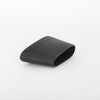 Rifle Shotgun Slip on Recoil Pad Butt Gun Accessories Protector Stock Rubber