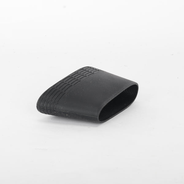 Rifle Shotgun Slip on Recoil Pad Butt Gun Accessories Protector Stock Rubber