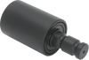Top Roller Carrier Compatible w/ IHI30N Mini Excavator Undercarriage Track Upper