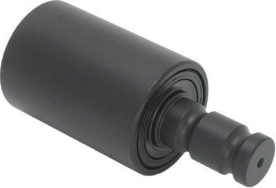 Top Roller Carrier Compatible w/ IHI30N Mini Excavator Undercarriage Track Upper