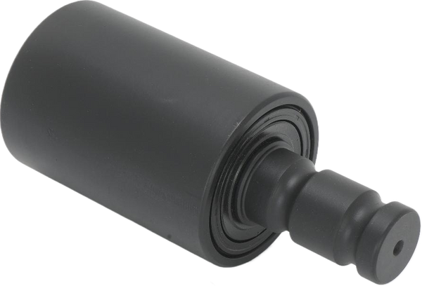 Top Roller Carrier Compatible w/ IHI30N Mini Excavator Undercarriage Track Upper