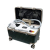 Portable Non-Invasive Q Switch Pico Laser Tattoo Removal Machine Nd YAG 1064nm