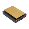 450W LCD Screen Separator Device Heating Platform Phone Repair Auto Heat Station