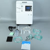 5L Oxygen-Concentrator Machine Nebulizer 40dB Ultra Quiet for Household 220V AU