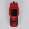 Portable CO Gas Detector Gas Detector Monoxide CO Gas Leak Alarm Detector