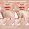 Permanent Hair Removal IPL Laser Ice Point 999,999 Flashes Painless Epilator