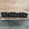 TR-60 Industrial Manual Pipe Bender With 9pcs Industrial Tubing Roller Dies