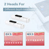 Professional Ultrasound Vaginal Tightening Machine Intensive Rejuvenation Skin