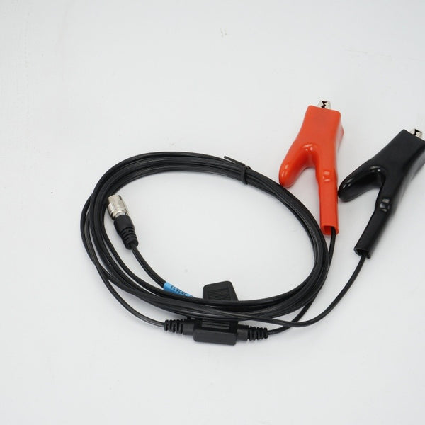 CA0010541 NEW Power Cable for TRIMBLE S3 S5 S6 S7 S8 S9 VX 12V S8 Total Station
