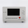Watch Timegrapher No.1900 Watch Tester Watch Timing Machine Watch Calibrati Tool