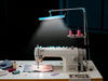 59cm Industrial Sewing Machine Led Light Thread Stand Light Healthy Lighting