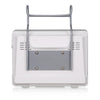 Patient Monitor 8" Vital Sign Human 6-parameter Monitor for ICU/CCU AU PM-9000