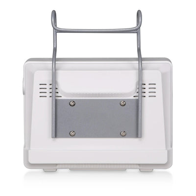 Patient Monitor 8" Vital Sign Human 6-parameter Monitor for ICU/CCU AU PM-9000