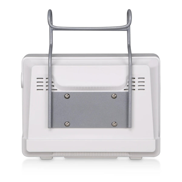 Patient Monitor 8" Vital Sign Human 6-parameter Monitor for ICU/CCU AU PM-9000