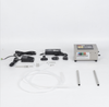 Quantitative Filling Machine Single-head 10-3000ml Diaphragm Pump Liquid Filler