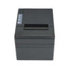 80mm Commercial Thermal Receipt Printer Auto Cutter ESC/POS Print USB Connection