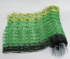 Sheep Fence Net Double Pointed Sheep Goat Netting Fence High 108cm x Long 50m