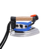 900W Industrial Steam Iron Electric Hanging Ironing 5L Tank 1900W Boiler Booster