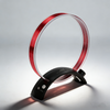 AN200 Car Tunable Mediumwave MW Loop Antenna Portable Desktop w/ 3.5mm Cable