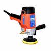 Variable Speed Water Mill 900W 5000RPM Electric Water Injection Sander Polisher